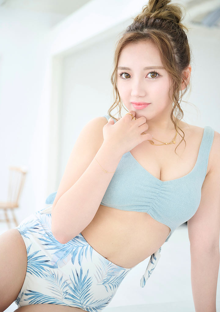 どこでも まりん（ヴォレ京橋）