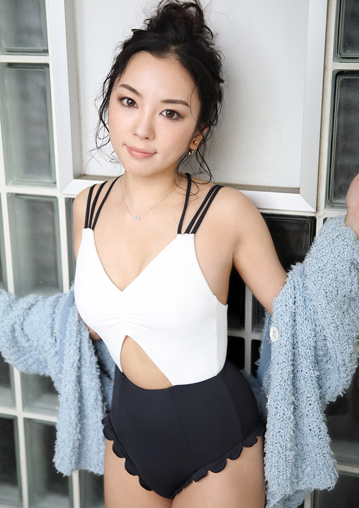 伊咲 さや（美人茶屋 金沢）