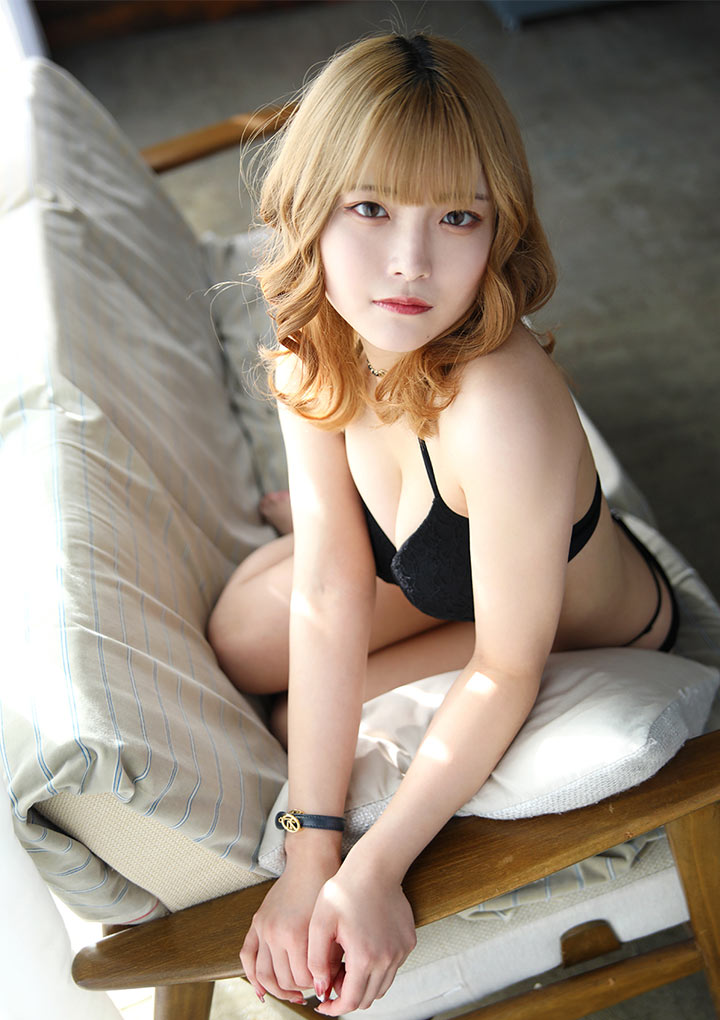 はな（ZOO仙台）