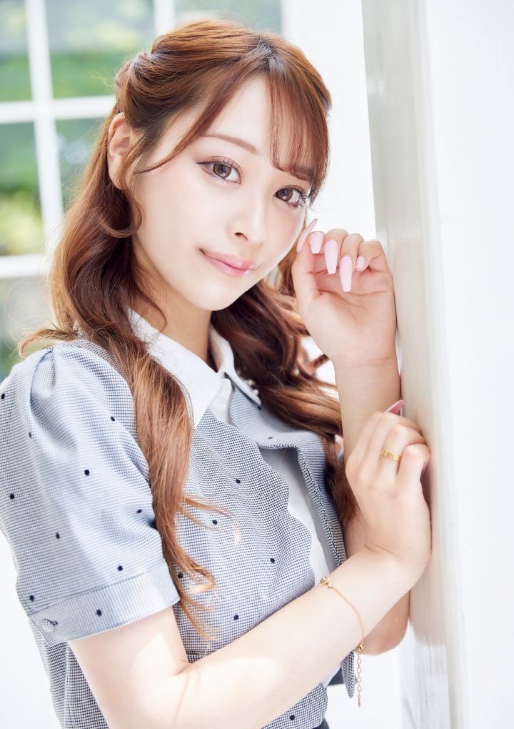 るな（美人茶屋神戸）