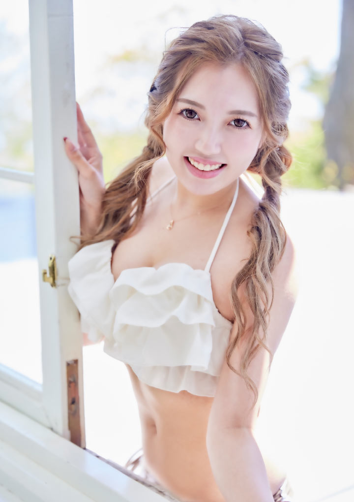 どこでもまりん（ヴォレ 京橋）