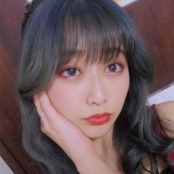 桃瀬みつき(ミュゼルヴァ祇園)