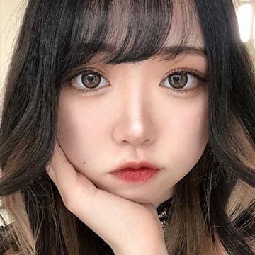 ゆき(錵乃音 和歌山)