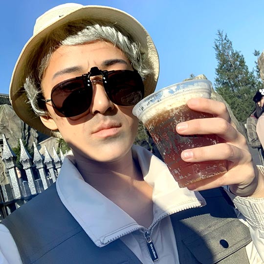 マインドコントロール罪 / バンチ オブ ローゼス西中島 麻原つばき