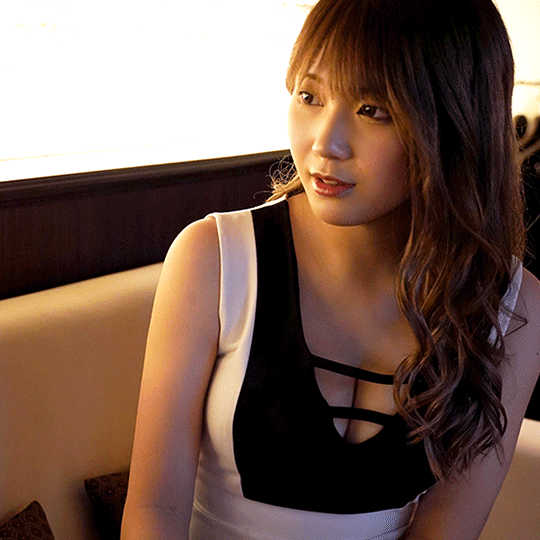 ヒューマンウエポン罪 / 源 あみか(ミスト ミナミ)