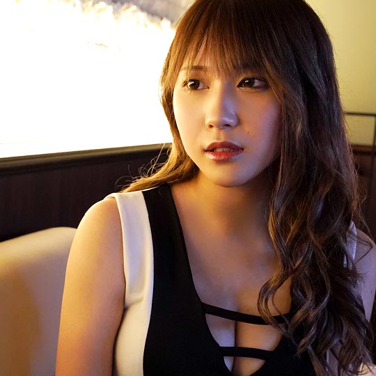 ヒューマンウエポン罪 / 源 あみか(ミスト ミナミ)