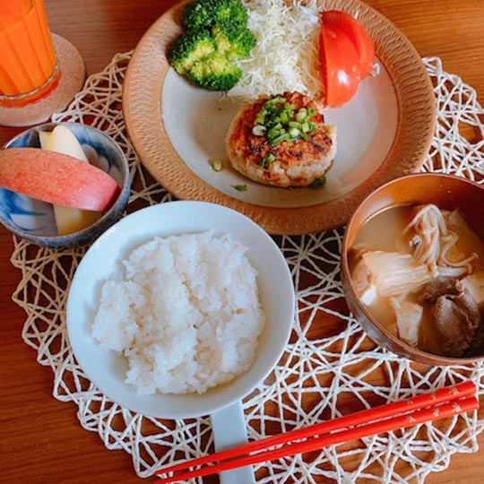 キャバ嬢ステルスマーケティング罪 ちひろ(ズー東京)イメージ図