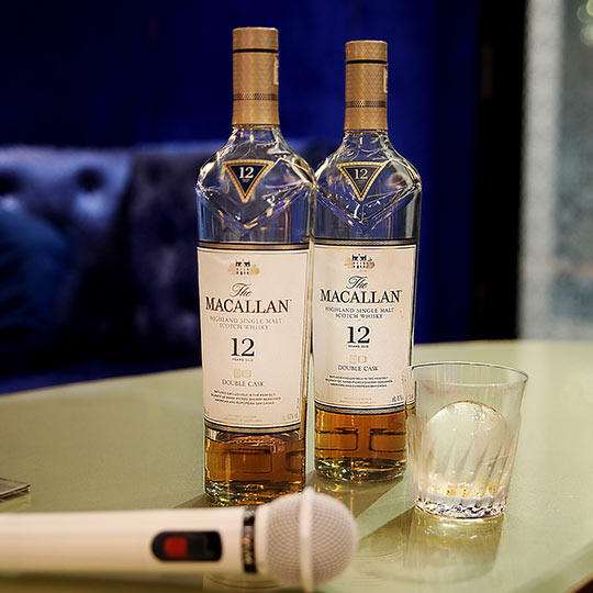 キャバクラ業界におけるフリーマインド罪 ちか(ビゼ北新地)イメージ図