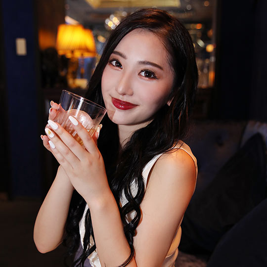 キャバクラ業界におけるフリーマインド罪 ちか(ビゼ北新地)イメージ図