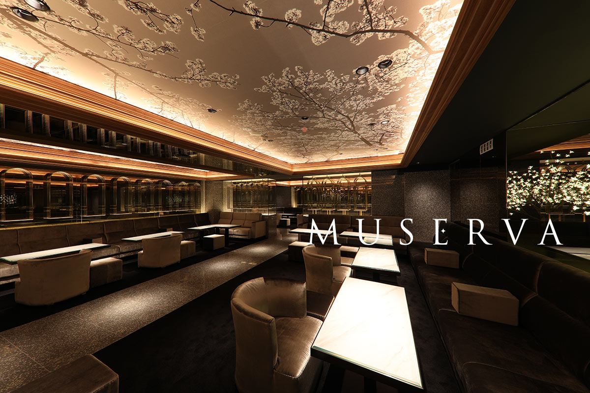 CLUB ミュゼルヴァ 神戸 みう