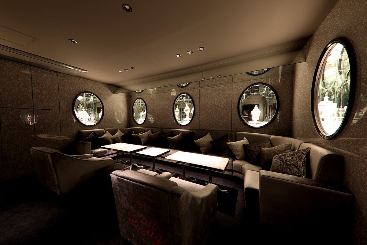 CLUB ミュゼルヴァ 神戸 みう